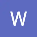 Wendy Maidana Torrico - @wendy.maidana.torrico