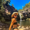 Abigail Núñez - @abigail.nunez1