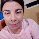 Martha Delia Hinojosa Palacios - @martha.delia.hinojosa