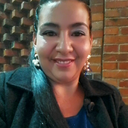 GEDNY PATRICIA TRUJILLO CASTRO - @gedny.patricia.trujil