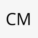 CAROLINA MADRID - @carolina.madrid1