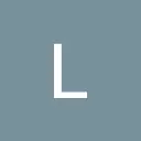Liz Espinoza Mondalgo - @liz.espinoza.mondalgo