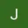 Jota Ese - @jota.ese1