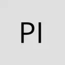Pilar - @pimarece