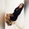 Frida Manrique - @frida.manrique