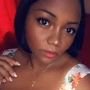 Brigeth D Powell Forbes - @brigeth.d.powell.forb