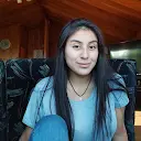 Fernanda Nauto - @fernanda.nauto