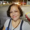 Maria Elena Cruz Zenteno - @maria.elena.cruz.zen
