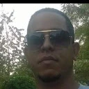 Stalin Rodriguez - @stalin.rodriguez