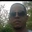 Stalin Rodriguez - @stalin.rodriguez