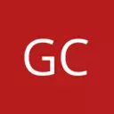Gustavo Cortes - @gusano