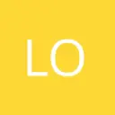 lofihir - @lofihir