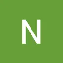 Ninfa Cantero - @ninfa.cantero