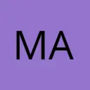 MAXIMO - @maximo2
