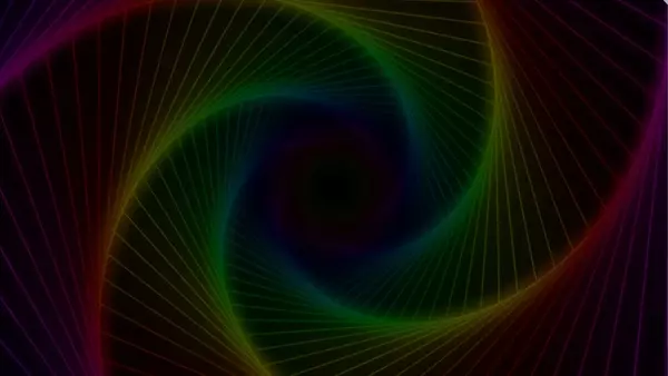 Género lírico-Mario Bros | profe.social