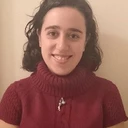 LUCIA GARCIA CORREAS - @lucia.garcia.correas