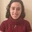 LUCIA GARCIA CORREAS - @lucia.garcia.correas