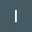 IMAC AUXILIAR - @imac.auxiliar