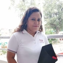 Euqueria Bernuy Peralta - @euqueria.bernuy.peral