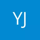 yury jimenez - @yury.jimenez