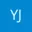 yury jimenez - @yury.jimenez