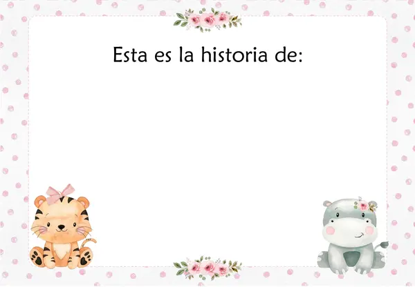 Libro de recuerdos