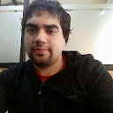 Esteban Gaete - @tornafor