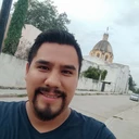 Angel Peña - @angel.pena25