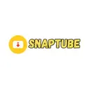 Aplicativo Snaptube - @aplicativo.snaptube