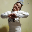 Maria juanita De la cruz heredia - @maria.juanita.de.la.c