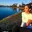 Fiama Baez - @fiama.baez