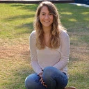 M Antonia Correa - @m.antonia.correa