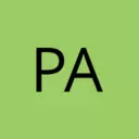 Patricia - @patmoon