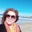 Nancy Saez - @nanprofe