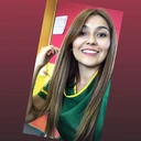 Natalia Lincovil Obreque - @natalia.lincovil.obre