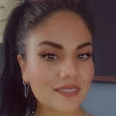 Carolina Rubio Nuñez - @carolina.rubio.nunez