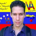 Vicente Astudillo - @vicast84