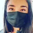 Francy Soto - @francy.soto