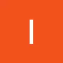 Ismael Tesares - @ismael.tesares
