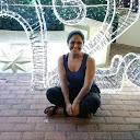 KENIA THANNE MARGALLI OREA - @kenia.thanne.margalli