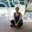 KENIA THANNE MARGALLI OREA - @kenia.thanne.margalli