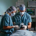 Aiep Anestesiologia - @aiep.anestesiologia