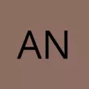 anayiya - @anayiya