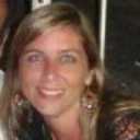 Florencia Celman - @florencia.celman