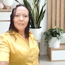Elizabeth Balanta - @elizabeth.balanta