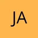 Jose David atlitec - @jose.david.atlitec