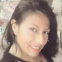monica choez - @monicachoez