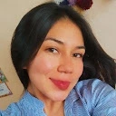 Karen Quintanchala - @karen.quintanchala