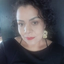 Diana Guadarrama - @dian86nena