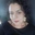 Diana Guadarrama - @dian86nena